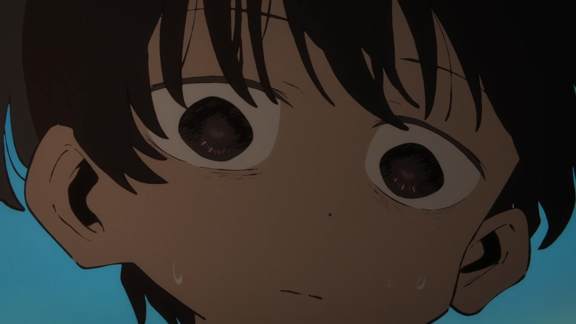 [Tsukyio Editing Resources] Takopi's Original Sin - 051.mp4
